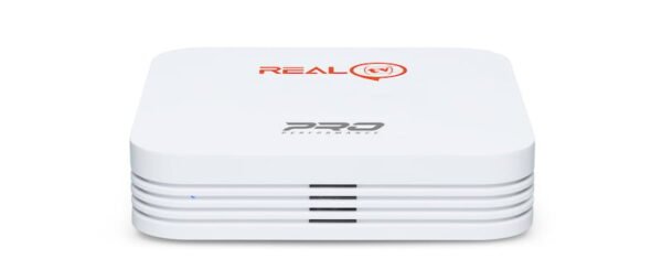 Pro