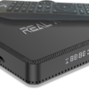 Real X - Image 2